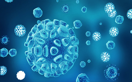 尋常型銀屑病治療,怎樣治尋常型銀屑病