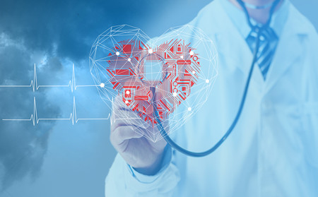 濰坊銀康醫(yī)院費用,濰坊治牛皮癬費用