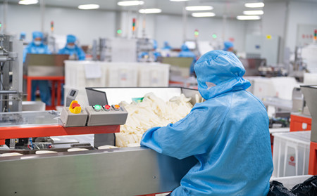 銀屑病預防,銀屑病預防措施