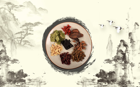 銀屑病治療,銀屑病初期治療