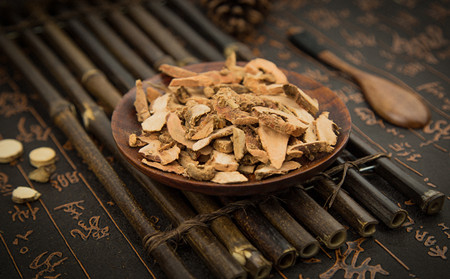 銀屑病傳染嗎,頑固銀屑病傳染嗎