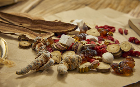 重癥銀屑病病因,得重癥銀屑病原因