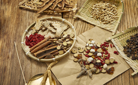 面部銀屑病消退, 面部銀屑病發紅