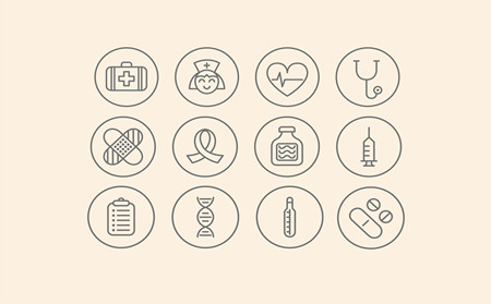 濰坊銀康醫院電話,濰坊治銀屑病醫院電話