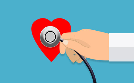 尋常型銀屑病危害,尋常型銀屑病有什么危害