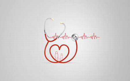 兒童牛皮癬病因,兒童牛皮癬發病原因