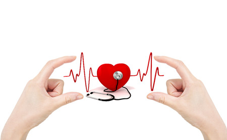 兒童牛皮癬預(yù)防,兒童牛皮癬防治方法