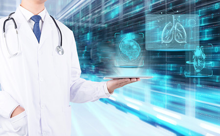 牛皮癬遺傳方式,牛皮癬怎樣遺傳的