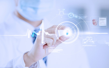 頭部銀屑病注意,頭上銀屑病怎么辦