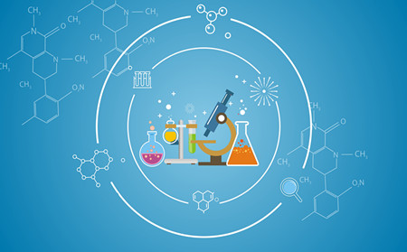 兒童銀屑病治療,如何治兒童銀屑病