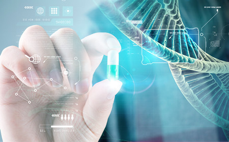 濰坊銀康醫院電話,濰坊治銀屑病醫院電話