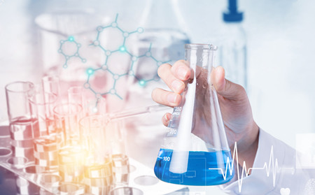 牛皮癬傳染,牛皮癬傳染人嗎