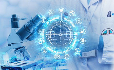 銀屑病病因,為什么得銀屑病