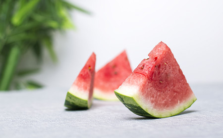 銀屑病飲食,秋季銀屑病飲食