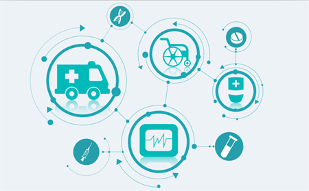秋季預防銀屑病,銀屑病秋季怎樣預防