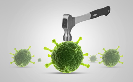 男性牛皮癬危害,男性患牛皮癬危害