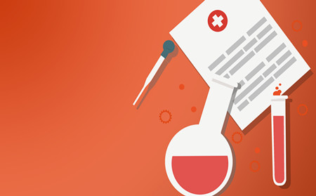 濰坊銀康醫院,濰坊銀康醫院治療