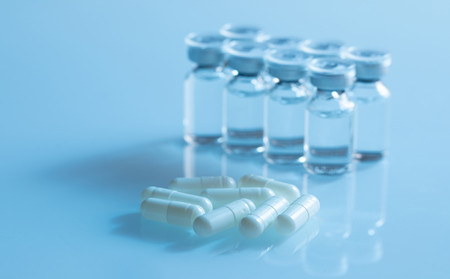 兒童銀屑病病因,誘發兒童銀屑病病因