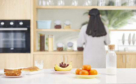 秋季預防銀屑病,銀屑病秋季預防