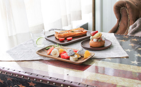 秋季預防牛皮癬,秋季怎樣預防牛皮癬