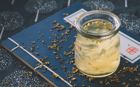 兒童銀屑病治療,兒童銀屑病怎樣治