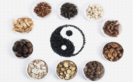 濰坊銀康醫(yī)院,濰坊專業(yè)治牛皮癬醫(yī)院