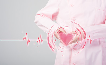 濰坊銀康醫院,濰坊治療銀屑病醫院