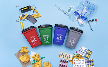 銀屑病常識,銀屑病注意小常識