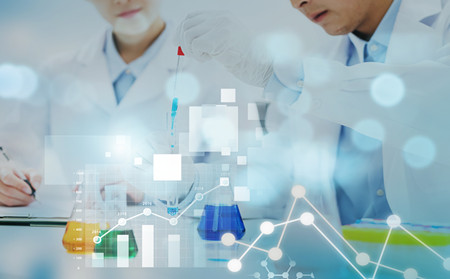 濰坊銀康醫(yī)院費(fèi)用,濰坊銀康醫(yī)院價(jià)格