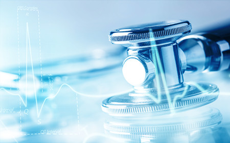 牛皮癬感冒怎么辦,感冒牛皮癬注意事項