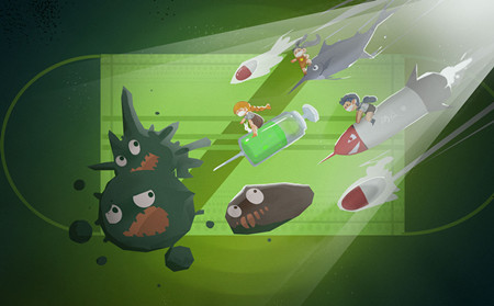 濰坊銀康醫院,濰坊銀康醫院費用