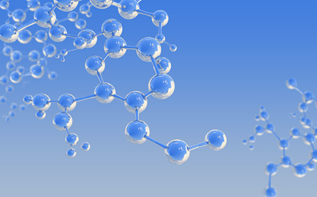 濰坊銀康醫院治療,濰坊銀康醫院治療費用