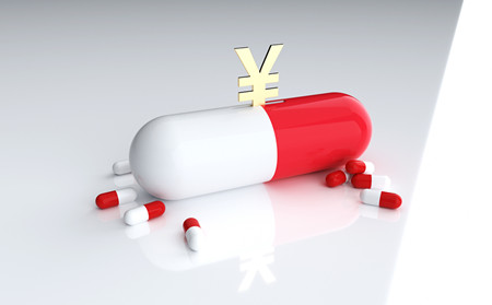 銀屑病病因,為什么得銀屑病