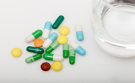 秋季銀屑病注意,秋季得銀屑病注意