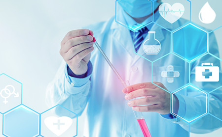 秋季銀屑病防治,怎樣防治秋季銀屑病