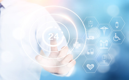 銀屑病遺傳,避免避免銀屑病遺傳