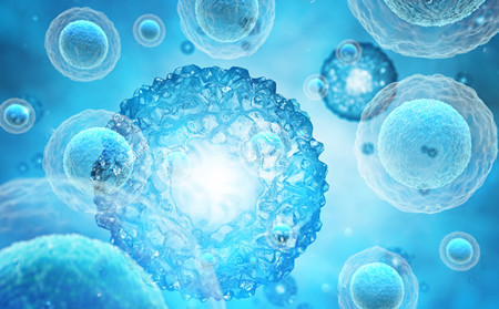 濰坊銀康醫院,濰坊銀康醫院怎么樣