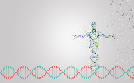 濰坊銀康醫院費用,濰坊銀康醫院多少錢