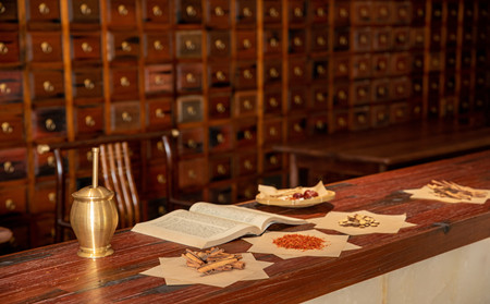 銀屑病傳染,怎樣避免銀屑病傳染