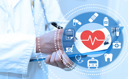 濰坊銀康醫院,濰坊銀康醫院電話