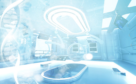 銀屑病遺傳,銀屑病家庭遺傳問題