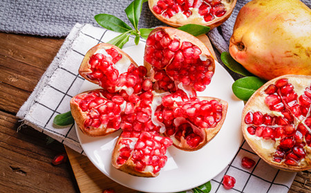 兒童牛皮癬常識,兒童牛皮癬保健常識