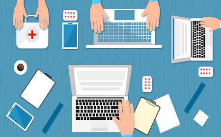 銀屑病治療方法,怎樣正確治銀屑病