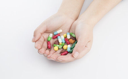 濰坊銀康醫院,濰坊銀康醫院地址