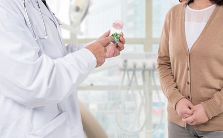 濰坊銀康醫院,濰坊銀康醫院收費