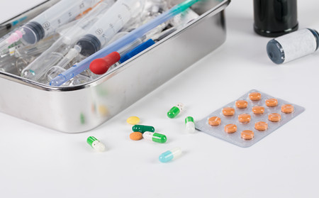 牛皮癬傳染,牛皮癬會不會傳染