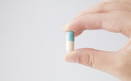 濰坊銀康醫院,濰坊銀康醫院如何