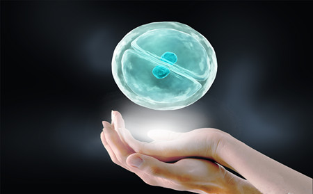 濰坊銀康醫(yī)院費(fèi)用,濰坊銀康醫(yī)院治療多少錢