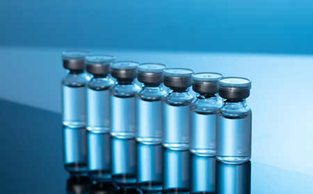 秋季銀屑病預防,怎樣預防秋季銀屑病