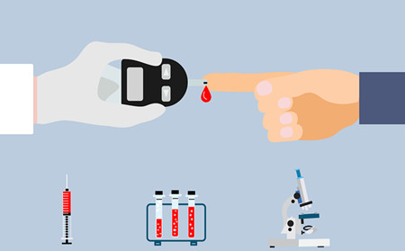 治療銀屑病方法,有效治療銀屑病方法